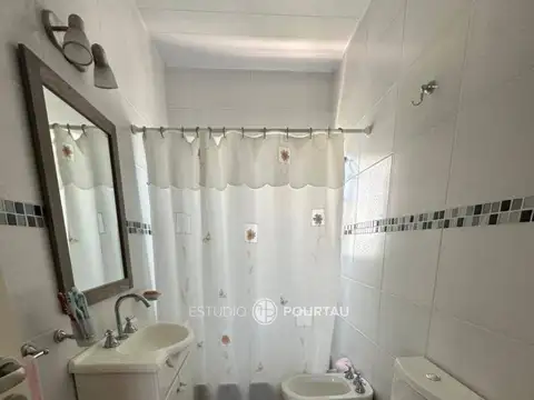 Casa en Venta en Coronel Brandsen, USD 120.000