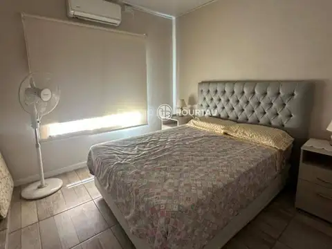 Casa en Venta 5 años