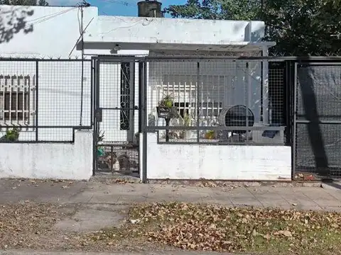 Casa en Ciudadela