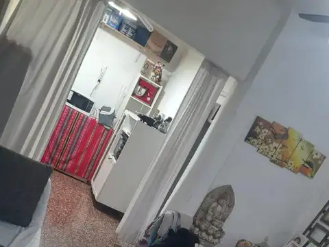 Falucho  al 500
