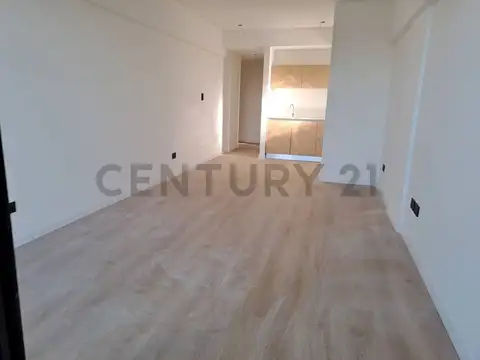 Departamento en Venta en Villa del Parque, USD 105.000
