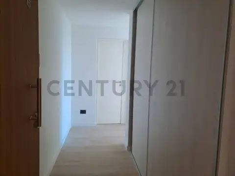 Departamento en Venta 1 año