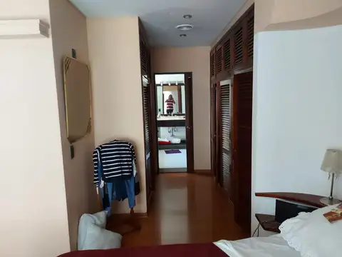 Local en Venta en San Justo, USD 1.000.000