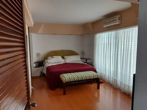 Local en Venta en San Justo, USD 1.000.000