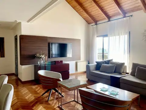 Departamento en Venta en Cordoba, USD 249.000