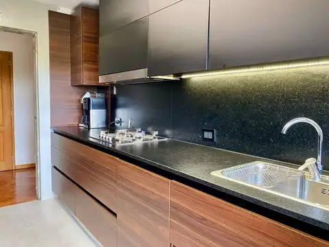 Doctor Gumersindo Sayago 2300