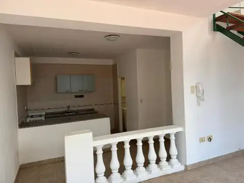 Departamento en Alquiler en Cañuelas, $ 550.000