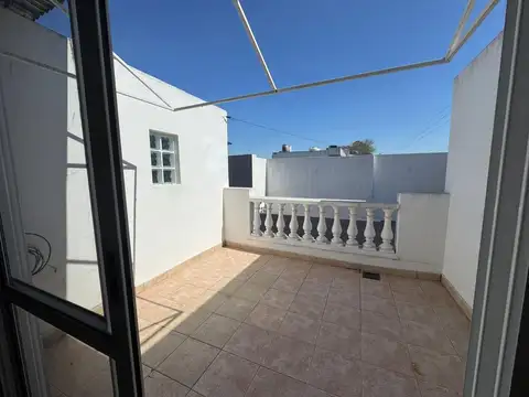 Departamento en Alquiler 10 años