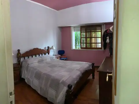 Casa en Venta en Villa Luzuriaga, USD 235.000