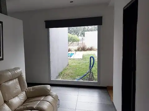 Casa en Venta en Canning, USD 235.000