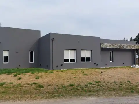 Fincas del Alba - Mariano Castex al 9200