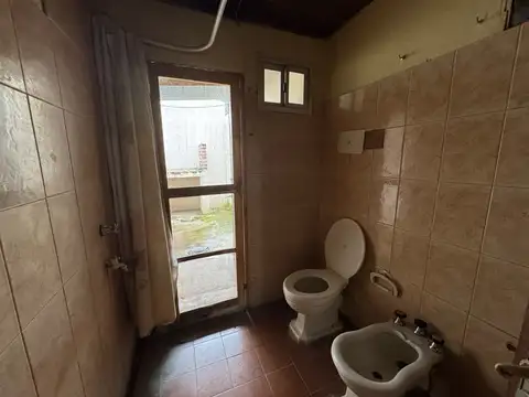 Depto Tipo Casa en Venta 40 años