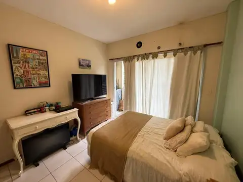 Departamento en Venta 15 años