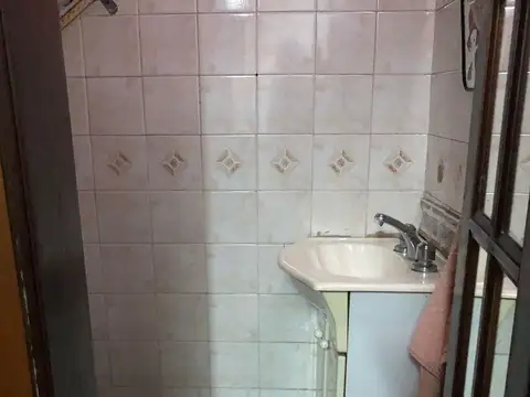 Depto Tipo Casa en Venta en Quilmes, USD 120.000