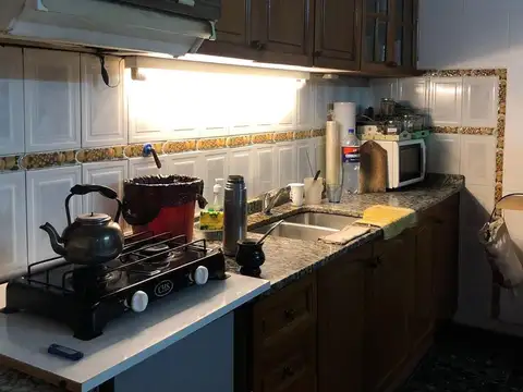 Depto Tipo Casa en Venta al Norte