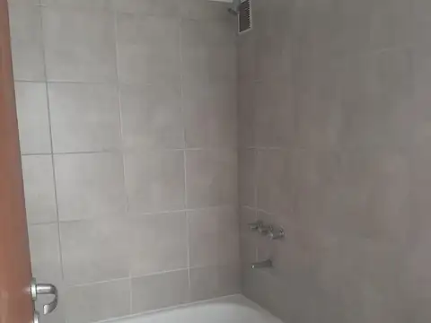 Departamento en Alquiler 1 año