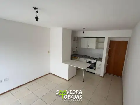 Av O Lagos 722 , Piso 1