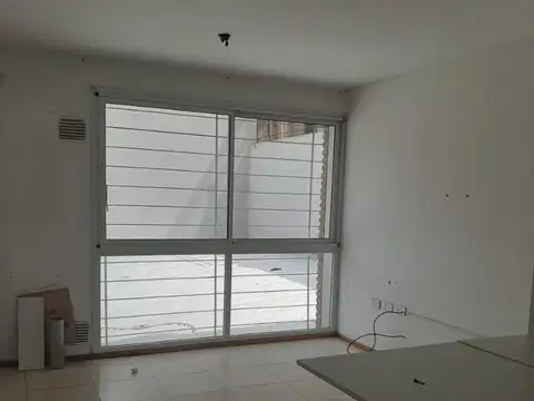Av O Lagos 722 , Piso 1