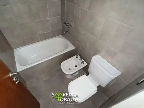 Departamento en Alquiler en Pichincha, $ 420.000