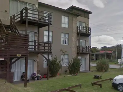 Departamento en Venta 10 años