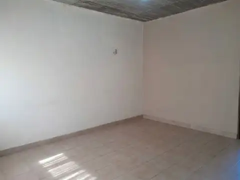 Casa en Venta en Rafael Castillo, USD 52.000
