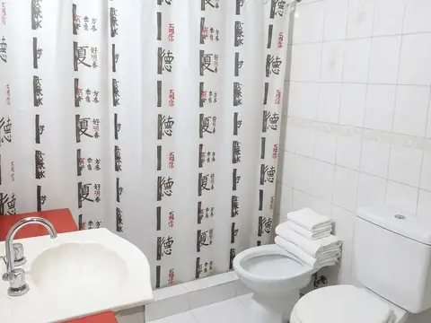 VENTA CASA 6 AMBIENTES  RAFAEL CASTILLO FINANCIA