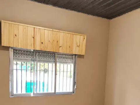 Casa en Venta 36 años