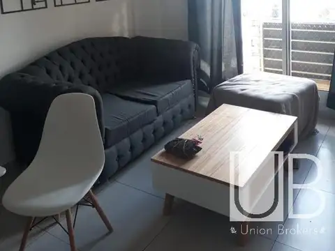 Departamento - lomas de zamora oeste
