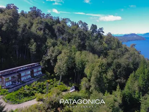 Departamento en Venta en Arauco, USD 289.000