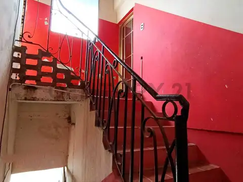 Departamento en Venta en Los Cardales, USD 25.000