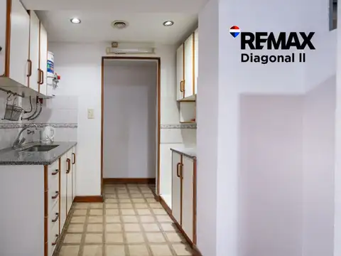 CASA EN VENTA EN LA PLATA
