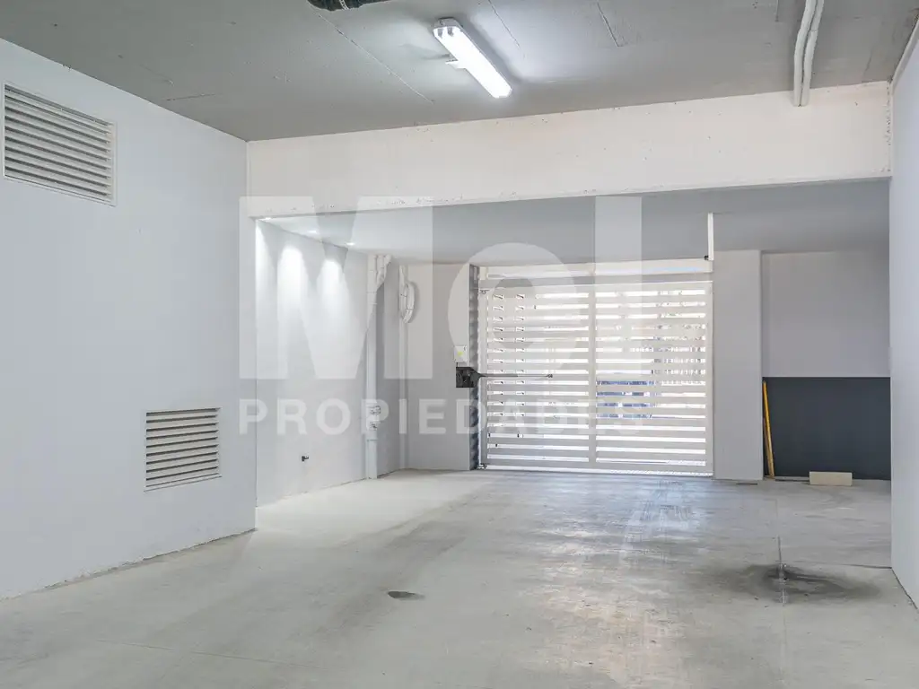 MENDOZA  5643 - Foto 16