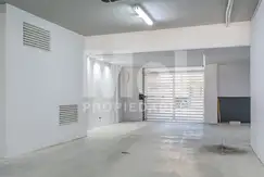 MENDOZA  5643 - Foto 16