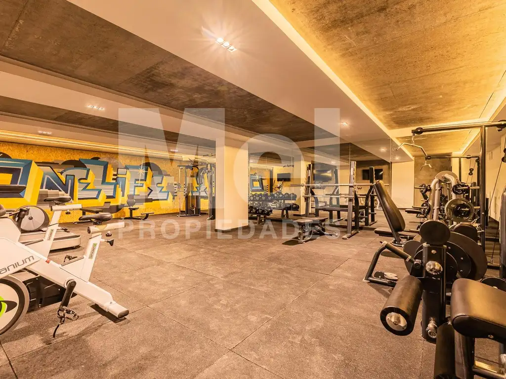 MENDOZA  5643 - Foto 11