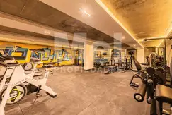 MENDOZA  5643 - Foto 11