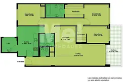 MENDOZA  5643 - Foto 30