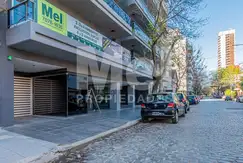 MENDOZA  5643 de 1 Dormitorios