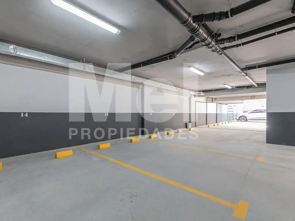 MENDOZA  5643 - Foto 15