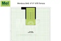 MENDOZA  5643 - Foto 37