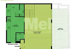 MENDOZA  5643 - Foto 36