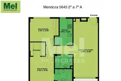 MENDOZA  5643 - Foto 25