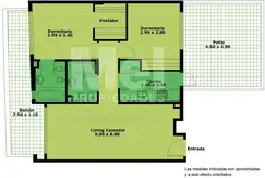 MENDOZA  5643 - Foto 21