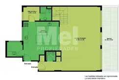 MENDOZA  5643 - Foto 39