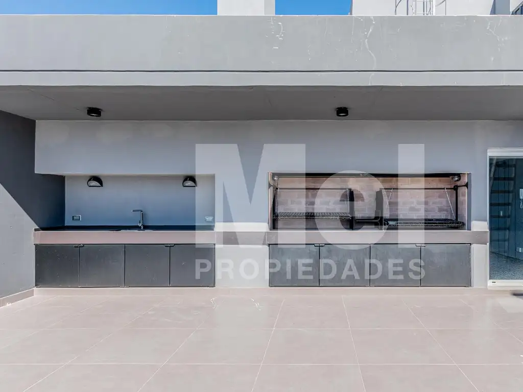 MENDOZA  5643 - Foto 13