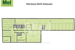 MENDOZA  5643 - Foto 18