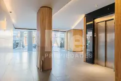 MENDOZA  5643 en Villa Urquiza