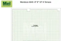 MENDOZA  5643 - Foto 34