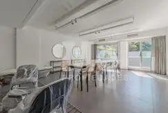 Emprendimiento de 40 Unidades