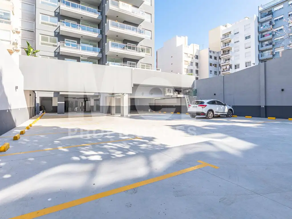 MENDOZA  5643 - Foto 14