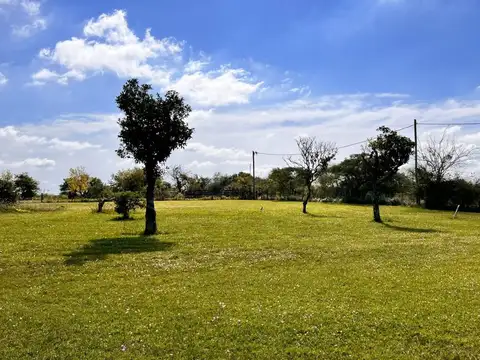 Casa en Venta en Colonia San Jose, USD 170.000